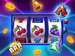 Mobile phone displaying 89php game lobby and sports betting interface