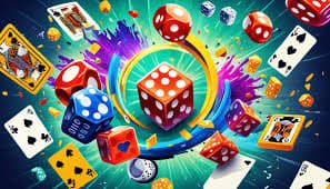 89php platform overview showing sports and casino game sections on mobile