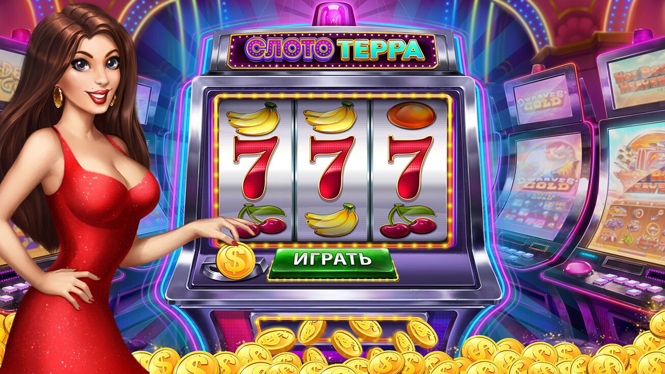89php fish game screen showing colourful underwater shooting gameplay