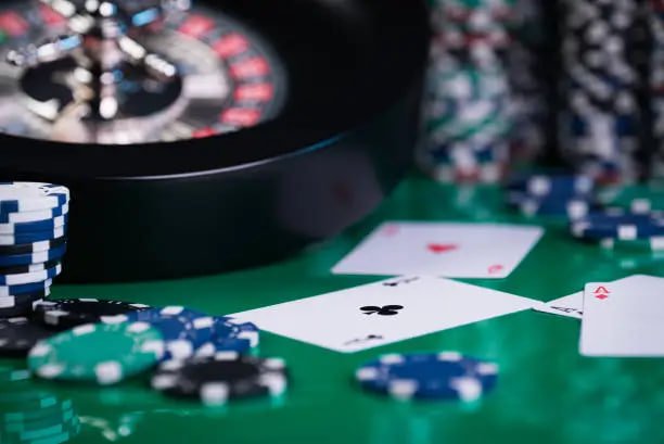 89php platform overview showing sports betting and casino game sections