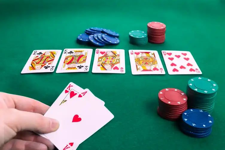 89php gaming platform hero banner showing sports and casino entertainment