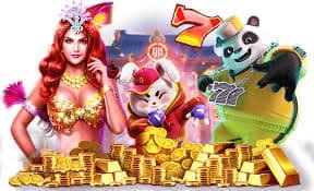 Filipino player checking VIP tier progress on 89php mobile browser